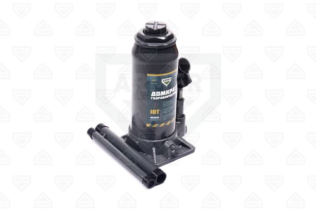 Підйомник гідравлічний Armer ARM10