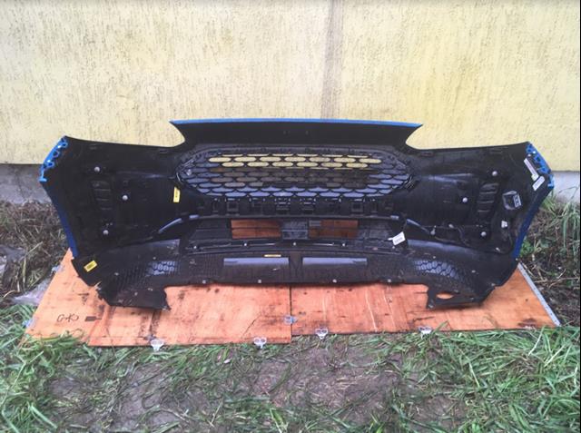  Ford 2456426