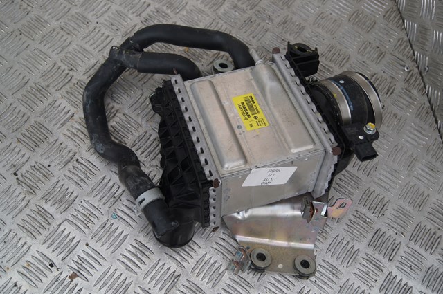 Купити 144615CA1B Nissan/Infiniti 