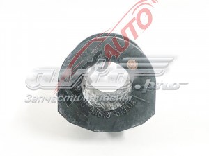 546139VB0B Nissan/Infiniti 