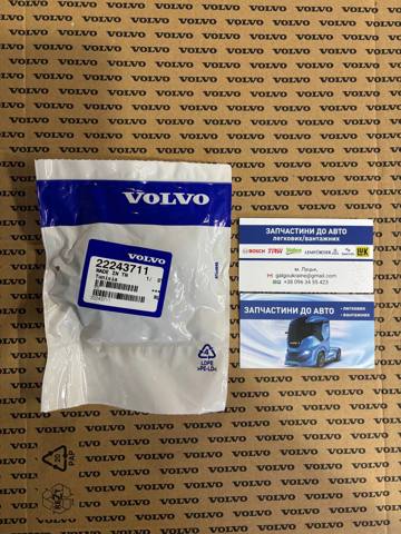 22243711 Volvo 