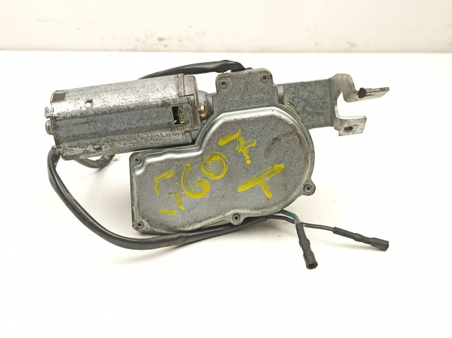 Купити 90242020 Opel 