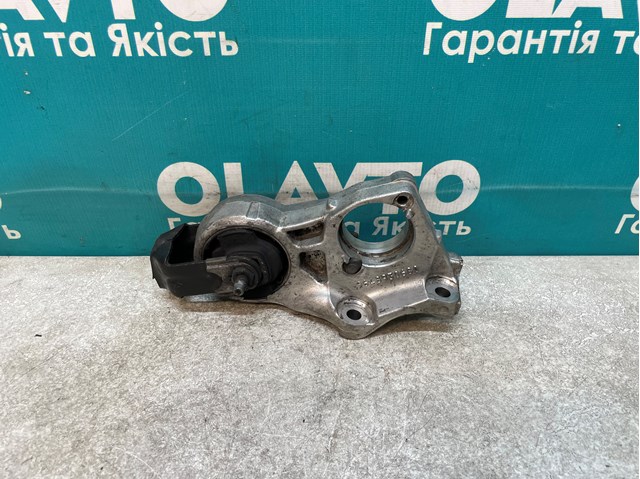  Peugeot/Citroen 9648930680 ціна, від 30.41 USD