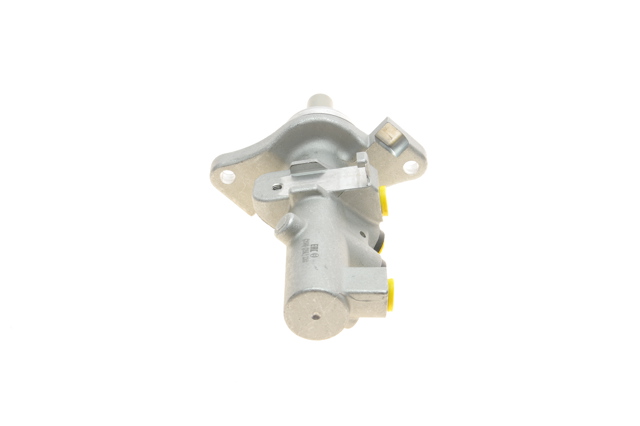 ГТЦ Bosch 0986481174