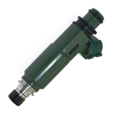 Купити 01LB0285 Libron Форсунка дизельна в зборі, розпилювач + тримач