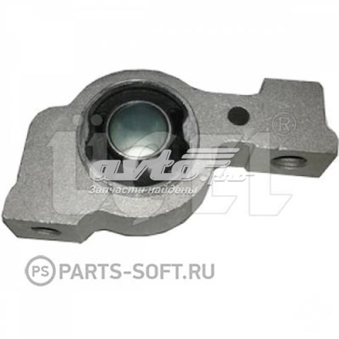 С/блок нижнього важеля Uc-el 41629