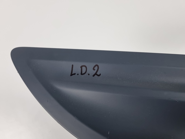  Porsche 95B898561F