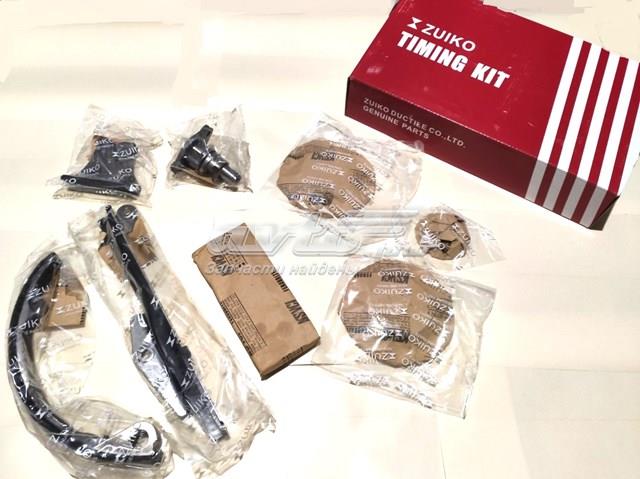 Башмак натягувача ланцюга ГРМ Q-fix Q1750099 ціна, від 31.10 USD