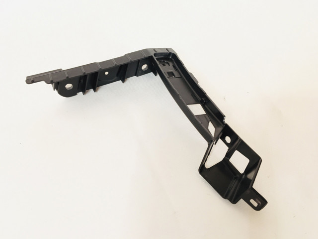  FPS FP4901933 ціна, від 17.82 USD