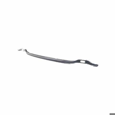 Шина бампера переднього Signeda PBM44027AW ціна, від 33.96 USD
