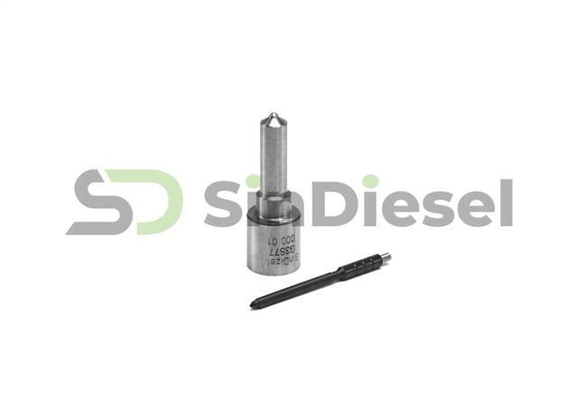 G3S77 Denso 