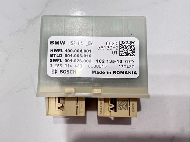  BMW 66205A130F9 ціна, від 46.88 USD