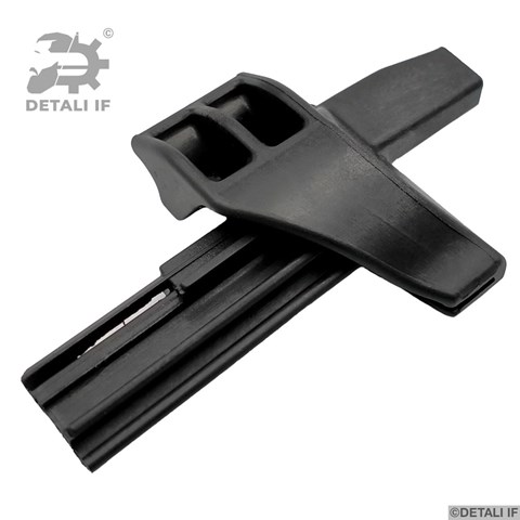 DF17102 Detali IF 