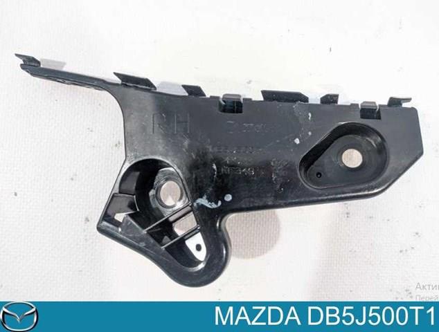  Mazda DB5J500T1 ціна, від 38.01 USD