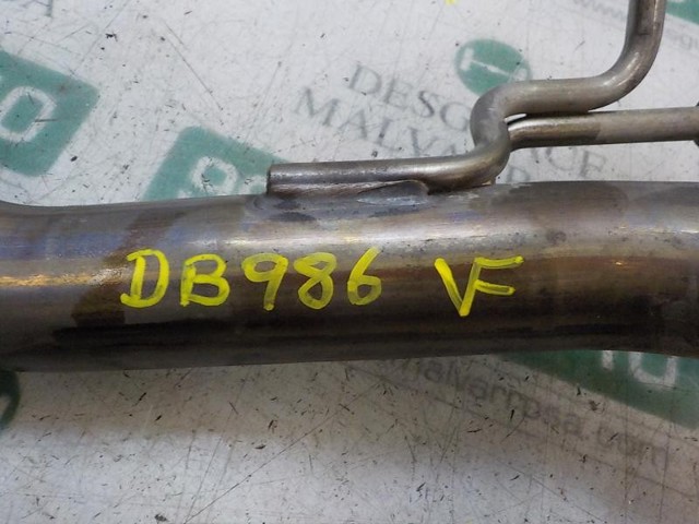 Купити 51500204 VAG Клапан/ актуатор приводу заслінки EGR