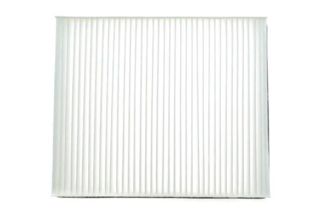 Фільтр повітряний обігрівача Alpha Filter AF5042 ціна, від 3.95 USD