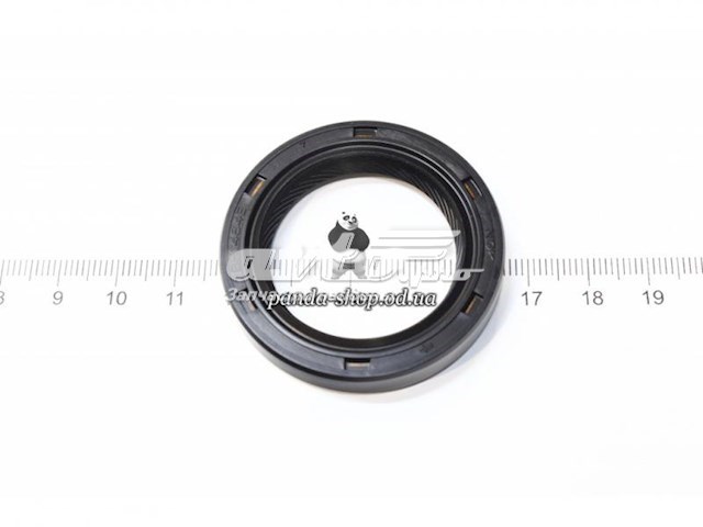 Купити BH1484E0 NOK 
