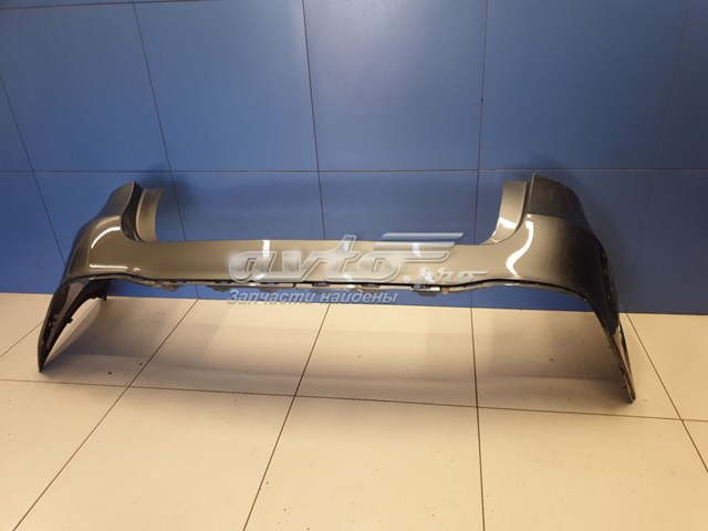 A1678804700 Mercedes 