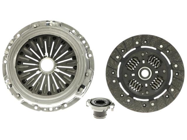 Купити SL3DS1291 Starline 