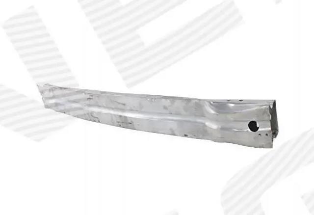 PAD44019B Signeda Балка бампера переднього