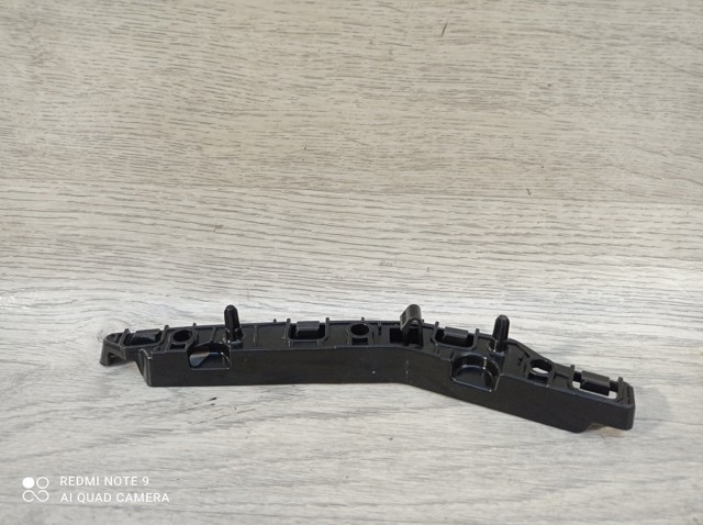 Купити 9825853680 Peugeot/Citroen 