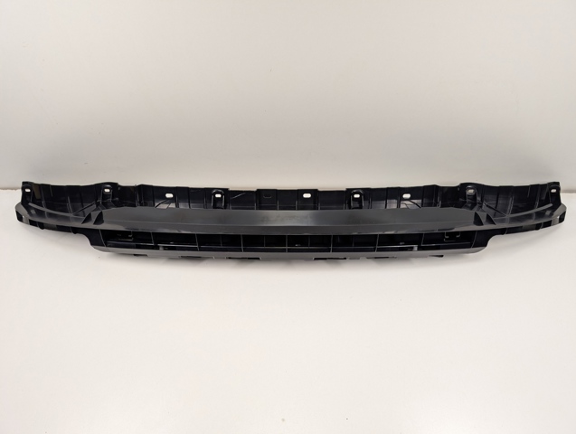 Купити HY3217A793AB Land Rover 
