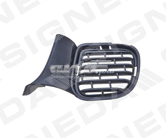  Signeda PDG99099CAL ціна, від 7.89 USD