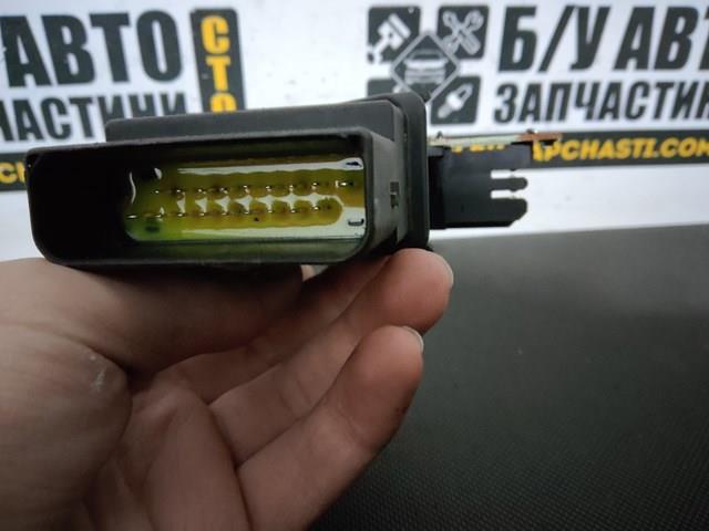  VAG 101450201 ціна, від 22.57 USD