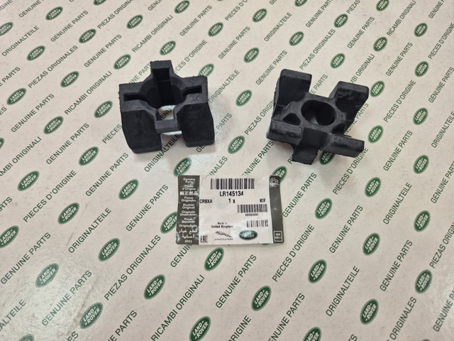 Купити LR145134 Land Rover 