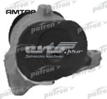 PSE30108 Patron Задня подушка двигуна
