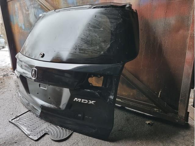Двері багажника Honda 68100STXA80ZZ