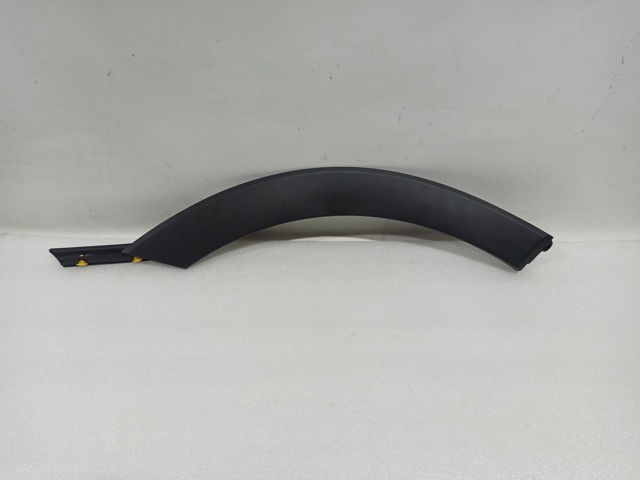 Купити 753903A0A01 Honda 