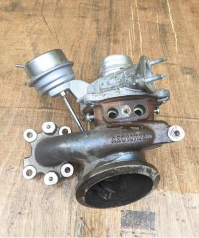 2442767 Ford 