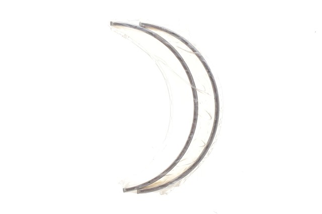 Купити 029PL21921000 Mahle Original Вкладиші коленвала шатунні