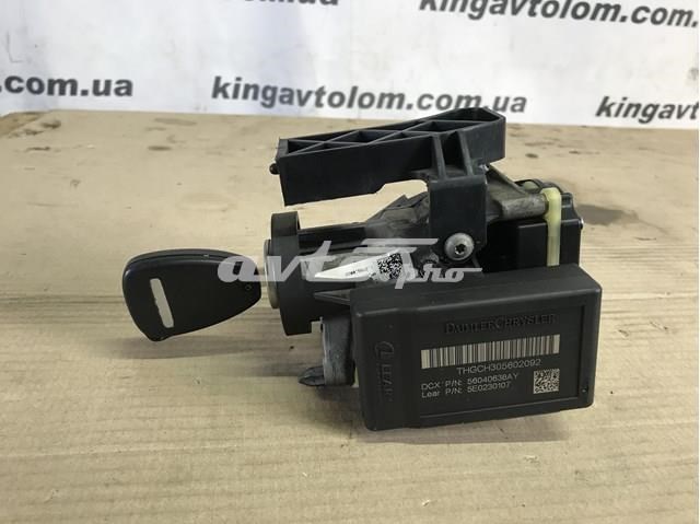 56040638AY Chrysler 