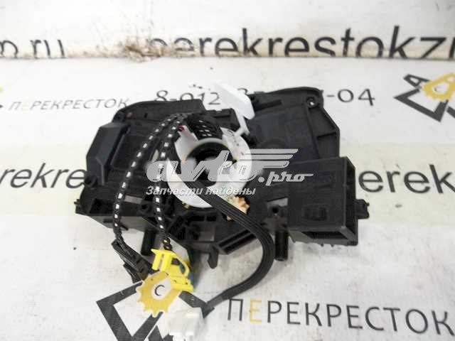 255670754R Renault (RVI) 