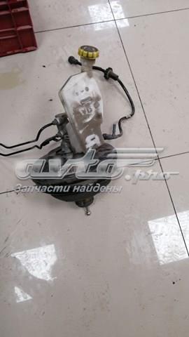  9805058180 Peugeot/Citroen