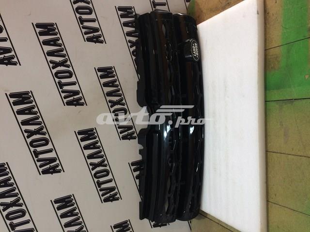  Polcar 43Y1052 ціна, від 270.66 USD
