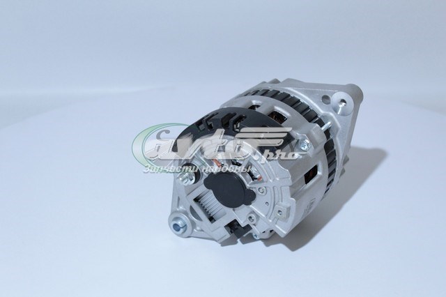 Генератор автомобільний LSA 9630355685