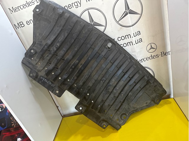  A2135200000 Mercedes
