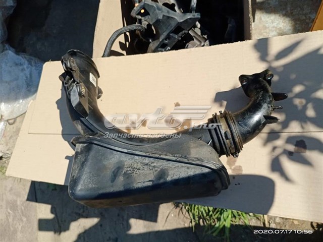  Ford DS739C623DB