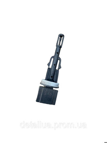  VAG H9516 ціна, від 12.67 USD