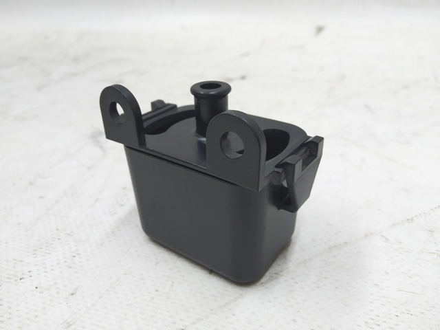  VAG 80A616010 ціна, від 12.67 USD