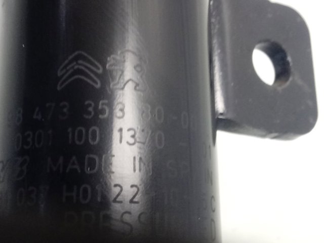 9847335380 Peugeot/Citroen 