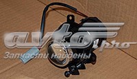 Туманка ліва Chery A13 Forza/Bonus/Storm2 хетчбек (2010 - 2026) ціна, від 9.75 USD