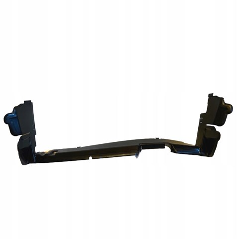 Купити LR069698 Land Rover 