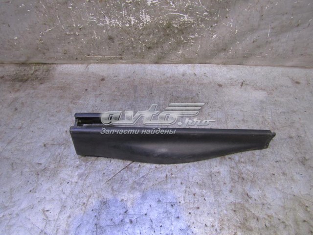  Mercedes A2519191920 ціна, від 22.52 USD