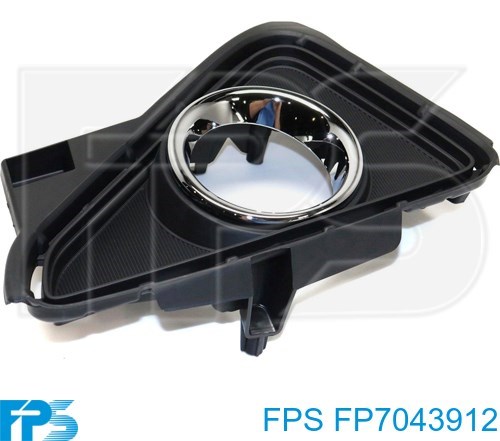 FP7043912 FPS 