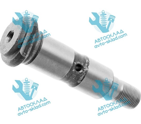 5522345002 Hyundai/Kia Палець задньої ресори, задній