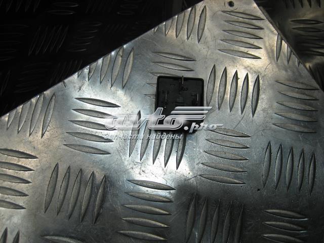 Купити DH2214B192CA Land Rover 